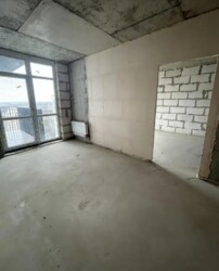  1-    .  ˳. - '.    4