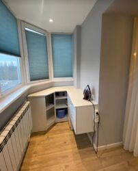  3  95 .   .  ,    14