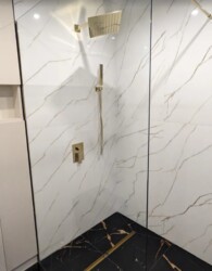  1  40 .     .  .  14