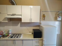 Продається 1-но кімнатна квартира. Замостянський район. Новобуд, Ремонт техніка меблі. фото 4 Продається 1-но кімнатна квартира. Замостянський район. Новобуд, Ремонт техніка меблі. фото 4