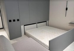 Продається 1-но кімнатна квартира в ЖК Барський Новий ремонт. фото 14 Продається 1-но кімнатна квартира в ЖК Барський Новий ремонт. фото 14