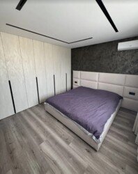 Продаж 3-х кімнатної квартири в Центрі міста. Великогабаритна. Дизайнерський ремонт. фото 18 Продаж 3-х кімнатної квартири в Центрі міста. Великогабаритна. Дизайнерський ремонт. фото 18