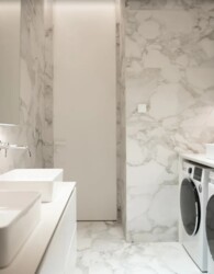  2  70 .   .   Premier Tower  15