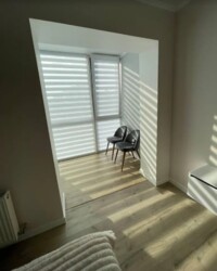 ��������� 1-�� ������� �������� � �-�� ����'����. ����������. ���� 8