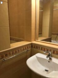 ��������� �������� ³�����, ³�������, ������������� ���� 16