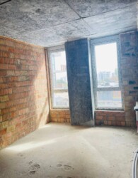  2-     Central Park Vinnytsia.  9