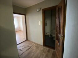 Продається 3-х кімнатна квартира в р-ні Вишенька (Нижня частина) фото 12 Продається 3-х кімнатна квартира в р-ні Вишенька (Нижня частина) фото 12