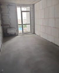  2-  . - ' (). .    1