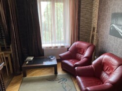 Продається 2-х кімнатна квартира в Центі міста. фото 5 Продається 2-х кімнатна квартира в Центі міста. фото 5