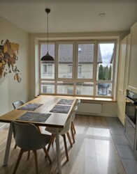 Продаж 3к квартири 100 кв. м на пров. Інтелігентний. Ленінський район. фото 2 Продаж 3к квартири 100 кв. м на пров. Інтелігентний. Ленінський район. фото 2