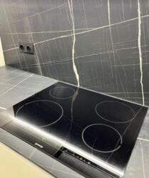 ������ 1� �������� 46.1 ��. � �� ����. ��������� �� Central Park Vinnytsia ���� 11