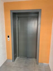 Продається 1-но кімнатна квартира, ЖК Зоря, потребує ремонту фото 9 Продається 1-но кімнатна квартира, ЖК Зоря, потребує ремонту фото 9