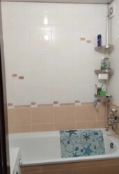 Продається 4-х кімнатна квартира, Замостянський район, житлова з ремонтом фото 10 Продається 4-х кімнатна квартира, Замостянський район, житлова з ремонтом фото 10