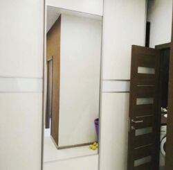 Продається 1-но кімнатна квартира в ЖК Нагірний фото 3 Продається 1-но кімнатна квартира в ЖК Нагірний фото 3