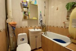 Продається 3-х кімнатна квартира в Замостянському районі. фото 2 Продається 3-х кімнатна квартира в Замостянському районі. фото 2