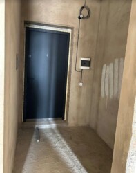  2-     Dream Lake. -   12