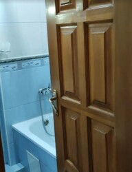 Продається 3-х кімнатна квартира в Замостянському районі. фото 7 Продається 3-х кімнатна квартира в Замостянському районі. фото 7