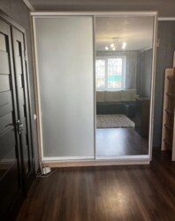 Продається 1-но кімнатна квартира в р-ні Академічний. Гарний стан. АГВ. фото 11 Продається 1-но кімнатна квартира в р-ні Академічний. Гарний стан. АГВ. фото 11