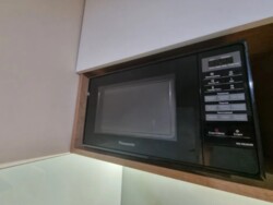 Продаж 1-но кімнатної квартири з новим ремонтом. Р-н Академічний. Заходь та живи. фото 12 Продаж 1-но кімнатної квартири з новим ремонтом. Р-н Академічний. Заходь та живи. фото 12