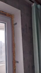 Продаж 3к квартири 68 кв. м на вул. Андрія Первозванного ЖК Тріумф фото 9 Продаж 3к квартири 68 кв. м на вул. Андрія Первозванного ЖК Тріумф фото 9