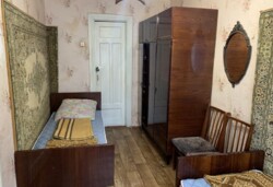 ��������� 2-� ������� �������� � ����� ����. ���� 1