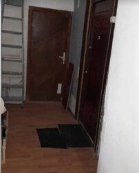 Продається 2-х кімнатна квартира в Центрі міста. фото 3 Продається 2-х кімнатна квартира в Центрі міста. фото 3