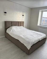  2  49 .   . ,  Prestige Hall,    9