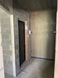 Продається 1-но кімнатна квартира, ЖК Зоря, потребує ремонту фото 12 Продається 1-но кімнатна квартира, ЖК Зоря, потребує ремонту фото 12