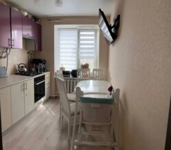 Продається 1-но кімнатна квартира в р-ні Слов'янка фото 6 Продається 1-но кімнатна квартира в р-ні Слов'янка фото 6