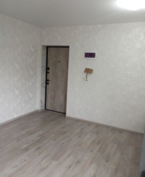 Смарт квартира з ремонтом чекає нових власників фото 2 Смарт квартира з ремонтом чекає нових власників фото 2