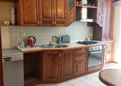 Продаж 3-х кімнатної квартири 95 кв. м, елітний район Поділля. фото 1 Продаж 3-х кімнатної квартири 95 кв. м, елітний район Поділля. фото 1