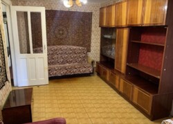 ��������� 2-� ������� �������� � ����� ����. ���� 7