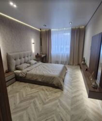 Продаж 1к квартири 46,5 кв. м на вул. Праведників світу. ЖК Forest Home. Вінниця фото 11 Продаж 1к квартири 46,5 кв. м на вул. Праведників світу. ЖК Forest Home. Вінниця фото 11