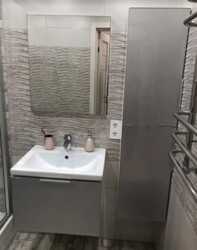 Продається 2-х кімнатна квартира в новобудові. ЖК Східна Перлина фото 18 Продається 2-х кімнатна квартира в новобудові. ЖК Східна Перлина фото 18