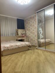 Продається 3-х кімнатна квартира з ремонтом, техніка та меблі. Немирівське шосе фото 4 Продається 3-х кімнатна квартира з ремонтом, техніка та меблі. Немирівське шосе фото 4