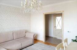 ��������� 4-� ������� ��������, ������ �������� ����. ������������� �����. ���� 23