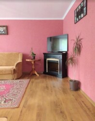 ��������� 3-� ������� �������� � ������� ���. ������ ����. ���� 5