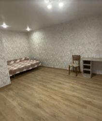 ������ 1� �������� 36.9 ��. � �� ���. �������� ����������� ���� 2