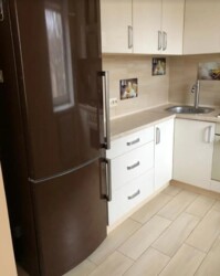 Продається 1но кім-на кв-ра в р-ні Вишенька. Зроблений сучасний ремонт фото 12 Продається 1но кім-на кв-ра в р-ні Вишенька. Зроблений сучасний ремонт фото 12