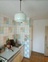 Продається 3-х кімнатна квартира в р-ні Вишенька. Житлова фото 8 Продається 3-х кімнатна квартира в р-ні Вишенька. Житлова фото 8