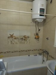 Продається 3-х кімнатна квартира в Центральній частині міста, гарний район. Заходь та живи. фото 5 Продається 3-х кімнатна квартира в Центральній частині міста, гарний район. Заходь та живи. фото 5