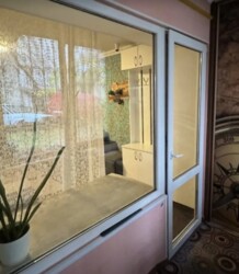 ������ 2� �������� 40 ��. � �� ���. 600-����. ������ ���� ��� �. ���� 2