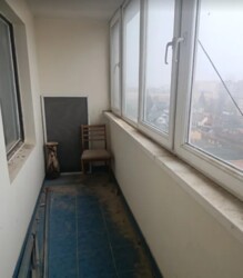 ��������� 4-� ������� �������� � �-�� ����'���� ���� 5