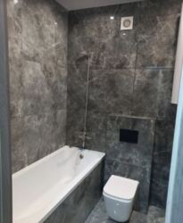 Продається 1-но кімнатна квартира з новим ремонтом, р-н Академічний. фото 13 Продається 1-но кімнатна квартира з новим ремонтом, р-н Академічний. фото 13