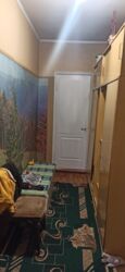 Продається 2х кімнатна квартира в Старому місті, вул. Лебединського фото 6 Продається 2х кімнатна квартира в Старому місті, вул. Лебединського фото 6