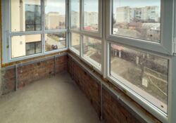  2  71.13 .   .  .  '  15