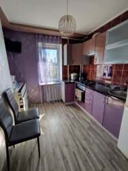 Продається чудова 3-х кімнатна квартира в районі мед. університету. фото 7 Продається чудова 3-х кімнатна квартира в районі мед. університету. фото 7