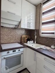 ������ 2-� ������� �������� � �� ������ ������� ���� 2