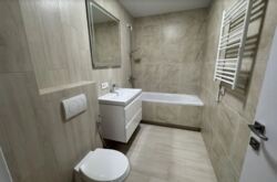 ������ 1� �������� 44 ��. � �� ������, ����� ������ ���� 4