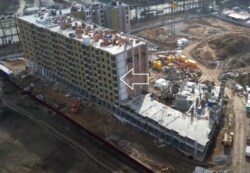 Продається 1-но кімнатна квартира в ЖК Кельце. Новобудова фото 5 Продається 1-но кімнатна квартира в ЖК Кельце. Новобудова фото 5